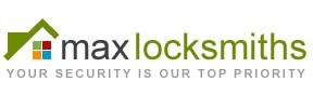 Locksmith Peckham